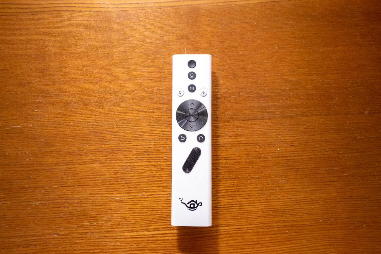 Guesthouse Oneworld Shijo四条京町屋 Kyoto Exteriör bild